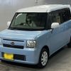 daihatsu move-conte 2012 -DAIHATSU 【福岡 582ぬ7638】--Move Conte L575S-0142336---DAIHATSU 【福岡 582ぬ7638】--Move Conte L575S-0142336- image 1