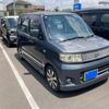 suzuki wagon-r 2007 -SUZUKI--Wagon R DBA-MH22S--MH22S-131294---SUZUKI--Wagon R DBA-MH22S--MH22S-131294- image 1