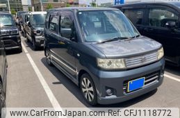 suzuki wagon-r 2007 -SUZUKI--Wagon R DBA-MH22S--MH22S-131294---SUZUKI--Wagon R DBA-MH22S--MH22S-131294-