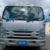 isuzu elf-truck 2020 GOO_NET_EXCHANGE_0700644A30250508W001 image 8
