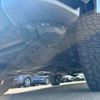 toyota fj-cruiser 2011 115 image 47