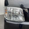 toyota hiace-van 2011 -TOYOTA--Hiace Van LDF-KDH201V--KDH201-0076856---TOYOTA--Hiace Van LDF-KDH201V--KDH201-0076856- image 21