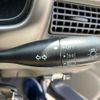 subaru dias-wagon 2008 CFJ1755179 image 7