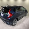 honda fit 2016 quick_quick_DAA-GP5_GP5-3309411 image 14