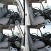 hino dutro 2015 GOO_NET_EXCHANGE_0401745A30250728W003 image 8