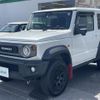 suzuki jimny-sierra 2023 -SUZUKI--Jimny Sierra 3BA-JB74W--JB74W-189774---SUZUKI--Jimny Sierra 3BA-JB74W--JB74W-189774- image 17