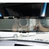 toyota harrier-hybrid 2021 quick_quick_AXUH85_AXUH85-0017674 image 17