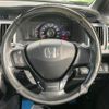 honda stepwagon 2011 -HONDA--Stepwgn DBA-RK5--RK5-1207712---HONDA--Stepwgn DBA-RK5--RK5-1207712- image 13