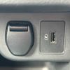 nissan kix 2020 CFJ1663516 image 16