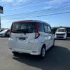 daihatsu thor 2017 -DAIHATSU--Thor DBA-M900S--M900S-0004649---DAIHATSU--Thor DBA-M900S--M900S-0004649- image 3