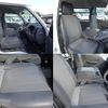 nissan vanette-van 2016 -NISSAN--Vanette Van ABF-SKP2MN--SKP2MN-206284---NISSAN--Vanette Van ABF-SKP2MN--SKP2MN-206284- image 18