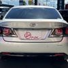 toyota crown 2017 -TOYOTA--Crown DBA-ARS210--ARS210-6007941---TOYOTA--Crown DBA-ARS210--ARS210-6007941- image 3