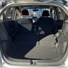 honda fit 2013 -HONDA--Fit DBA-GE6--GE6-1722351---HONDA--Fit DBA-GE6--GE6-1722351- image 23