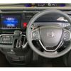 honda stepwagon 2019 CFJ1838757 image 3