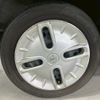 nissan cube 2012 CFJ1836173 image 14