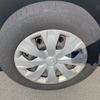 toyota voxy 2014 CFJ1673782 image 10
