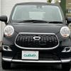 daihatsu cast 2017 -DAIHATSU--Cast DBA-LA250S--LA250S-0105319---DAIHATSU--Cast DBA-LA250S--LA250S-0105319- image 22