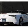 lexus lc 2023 quick_quick_5BA-URZ100_URZ100-0007287 image 2