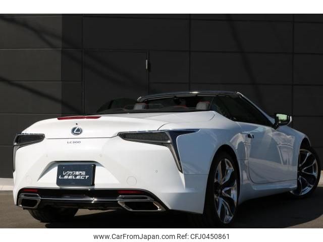 lexus lc 2023 quick_quick_5BA-URZ100_URZ100-0007287 image 2