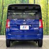 daihatsu tanto 2018 CFJ1545228 image 15