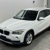 bmw x1 2013 -BMW--BMW X1 VL18-WBAVL32070VU75012---BMW--BMW X1 VL18-WBAVL32070VU75012- image 5