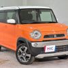 suzuki hustler 2015 CFJ1696489 image 12
