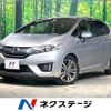 honda fit 2013 -HONDA--Fit DAA-GP5--GP5-3016917---HONDA--Fit DAA-GP5--GP5-3016917- image 1