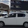 daihatsu mira-e-s 2017 quick_quick_DBA-LA300S_LA300S-1414581 image 9