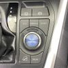 toyota rav4 2019 -TOYOTA--RAV4 6BA-MXAA54--MXAA54-4004933---TOYOTA--RAV4 6BA-MXAA54--MXAA54-4004933- image 4