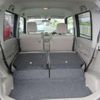 daihatsu move-conte 2013 -DAIHATSU 【名変中 】--Move Conte L575S--0198818---DAIHATSU 【名変中 】--Move Conte L575S--0198818- image 22