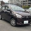 daihatsu mira-e-s 2018 -DAIHATSU--Mira e:s 5BA-LA350S--LA350S-0120324---DAIHATSU--Mira e:s 5BA-LA350S--LA350S-0120324- image 17