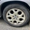 honda cr-v 2004 CFJ1797803 image 7