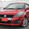 suzuki swift 2013 quick_quick_CBA-ZC32S_ZC32S-113827 image 1