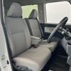 daihatsu tanto 2024 -DAIHATSU 【名変中 】--Tanto LA660S--0115056---DAIHATSU 【名変中 】--Tanto LA660S--0115056- image 14