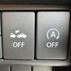 suzuki wagon-r 2018 CFJ1629538 image 23