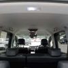 honda stepwagon 2009 -HONDA--Stepwgn DBA-RK5--RK5-1002723---HONDA--Stepwgn DBA-RK5--RK5-1002723- image 4