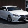 lexus rc 2015 -LEXUS--Lexus RC AVC10--6001397---LEXUS--Lexus RC AVC10--6001397- image 16