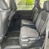 toyota voxy 2023 -TOYOTA 【富士山 303ﾊ4695】--Voxy 6AA-ZWR90W--ZWR90-0156448---TOYOTA 【富士山 303ﾊ4695】--Voxy 6AA-ZWR90W--ZWR90-0156448- image 16