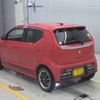 suzuki alto 2015 -SUZUKI 【豊田 580ｾ3946】--Alto DBA-HA36S--HA36S-860598---SUZUKI 【豊田 580ｾ3946】--Alto DBA-HA36S--HA36S-860598- image 11