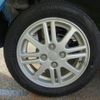 daihatsu tanto 2010 -DAIHATSU--Tanto L375S--0343601---DAIHATSU--Tanto L375S--0343601- image 22