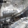 hino ranger 2015 -HINO--Hino Ranger FC9JCAP-21620---HINO--Hino Ranger FC9JCAP-21620- image 13
