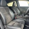 honda vezel 2017 -HONDA--VEZEL DAA-RU3--RU3-1244739---HONDA--VEZEL DAA-RU3--RU3-1244739- image 7