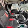 daihatsu hijet-truck 2021 CFJ1755175 image 20
