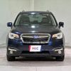 subaru forester 2018 quick_quick_SJ5_SJ5-120367 image 12