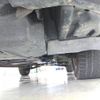 subaru forester 2013 ENHANCEAUTO_1_ea301217 image 27