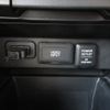 honda cr-z 2010 -HONDA--CR-Z DAA-ZF1--ZF1-1003088---HONDA--CR-Z DAA-ZF1--ZF1-1003088- image 23