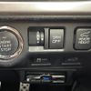 subaru forester 2018 -SUBARU--Forester DBA-SJ5--SJ5-119276---SUBARU--Forester DBA-SJ5--SJ5-119276- image 19