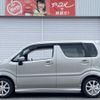 suzuki wagon-r 2017 -SUZUKI--Wagon R DAA-MH55S--115013---SUZUKI--Wagon R DAA-MH55S--115013- image 4