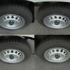 toyota probox-van 2020 CFJ1659418 image 27