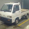 subaru sambar-truck 1997 -SUBARU 【Ｎｏ後日 】--Samber Truck KS4-326540---SUBARU 【Ｎｏ後日 】--Samber Truck KS4-326540- image 1